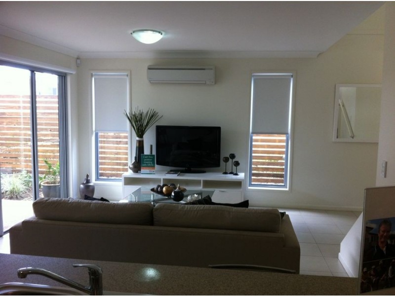 68/2 Diamantina Street, Calamvale QLD 4116