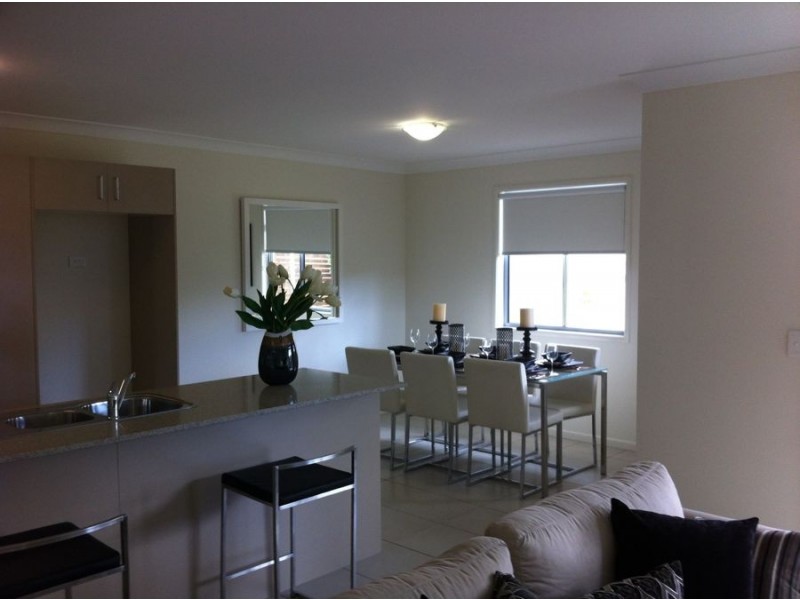 68/2 Diamantina Street, Calamvale QLD 4116