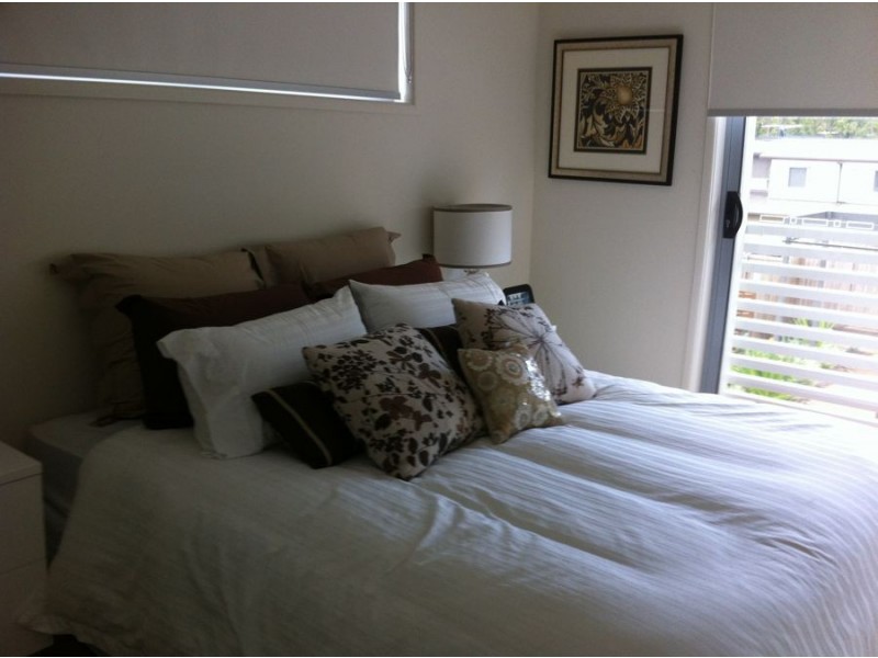 68/2 Diamantina Street, Calamvale QLD 4116