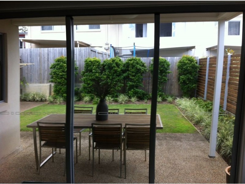 68/2 Diamantina Street, Calamvale QLD 4116