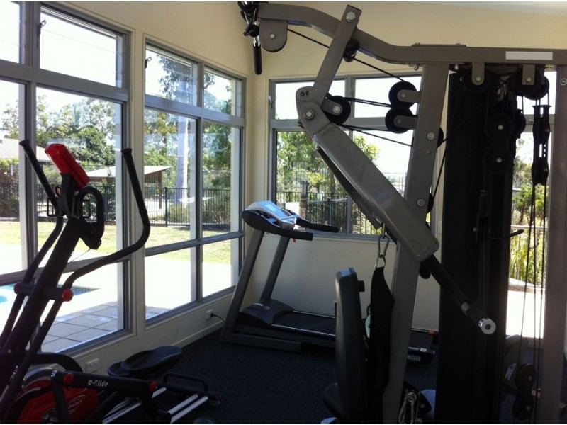 68/2 Diamantina Street, Calamvale QLD 4116