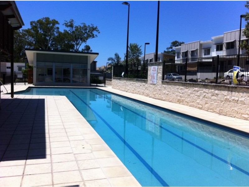 68/2 Diamantina Street, Calamvale QLD 4116