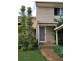 07/99 Barbaralla Drive, Springwood QLD 4127