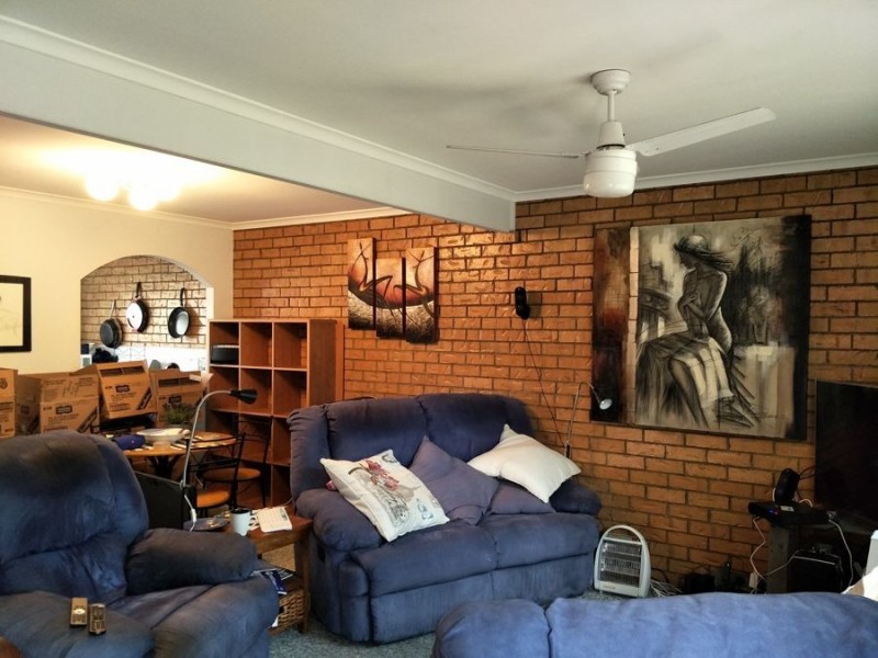 07/99 Barbaralla Drive, Springwood QLD 4127