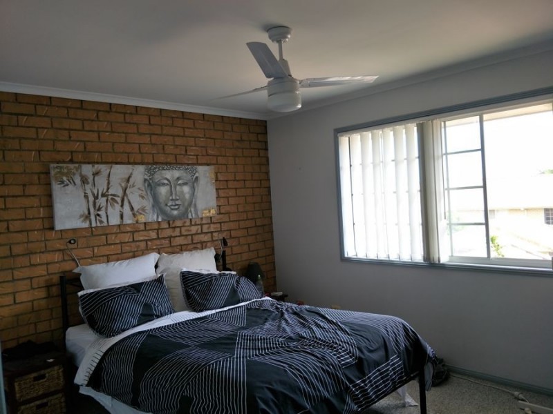 07/99 Barbaralla Drive, Springwood QLD 4127