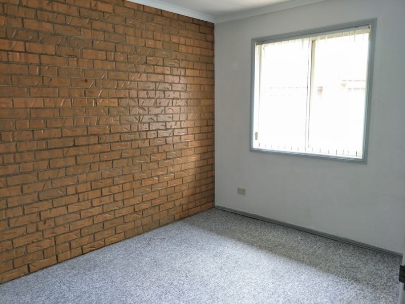 07/99 Barbaralla Drive, Springwood QLD 4127