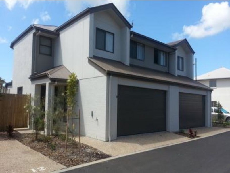 63 36 Higgs Street, Deception Bay QLD 4508