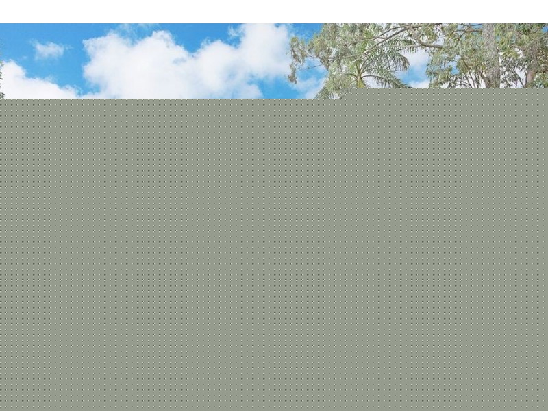 15/99 Barbaralla Drive, Springwood QLD 4127