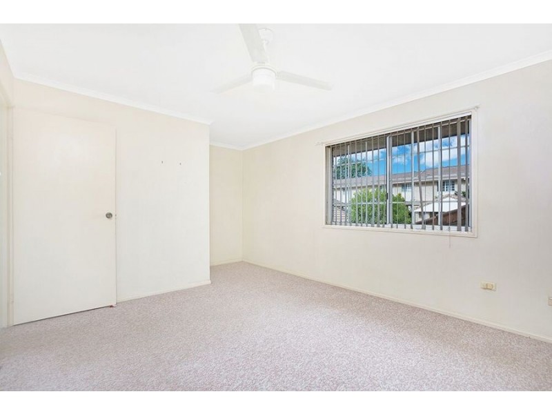 15/99 Barbaralla Drive, Springwood QLD 4127