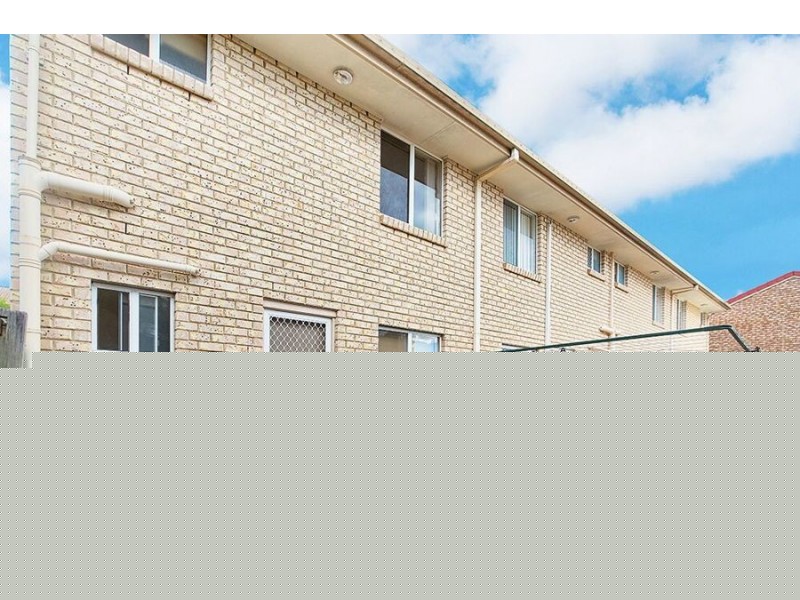 15/99 Barbaralla Drive, Springwood QLD 4127