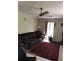 456 Mains Rd, Macgregor QLD 4109