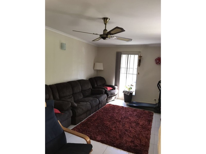 456 Mains Rd, Macgregor QLD 4109