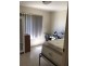 456 Mains Rd, Macgregor QLD 4109