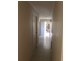 456 Mains Rd, Macgregor QLD 4109