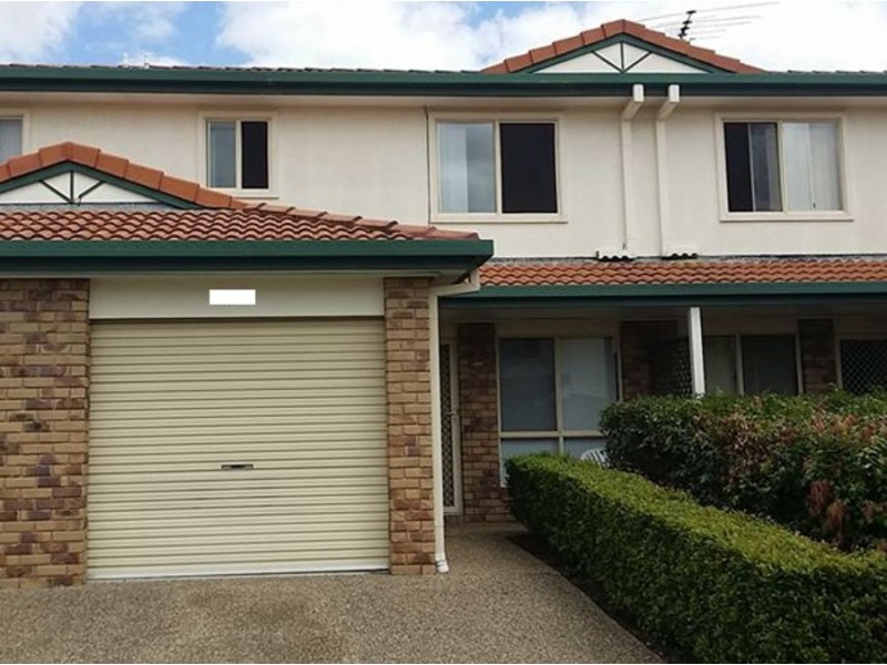 69/9 Allora Street, Waterford West QLD 4133