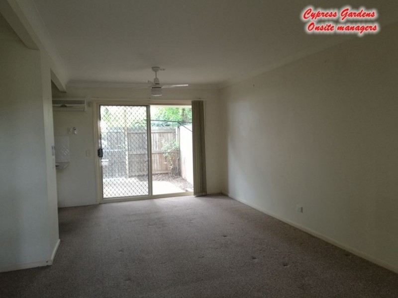 69/9 Allora Street, Waterford West QLD 4133