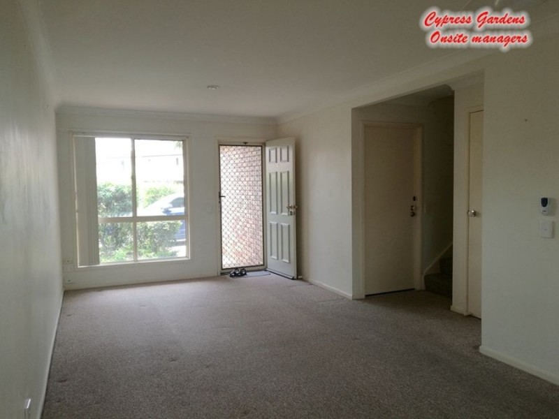 69/9 Allora Street, Waterford West QLD 4133