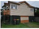 12 Dulwich, Yeronga QLD 4104
