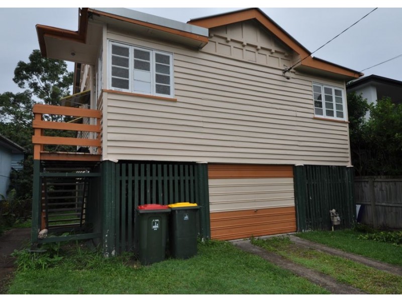 12 Dulwich, Yeronga QLD 4104