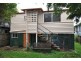 12 Dulwich, Yeronga QLD 4104