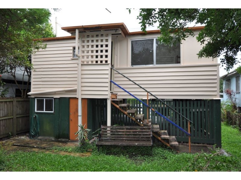 12 Dulwich, Yeronga QLD 4104