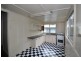 12 Dulwich, Yeronga QLD 4104