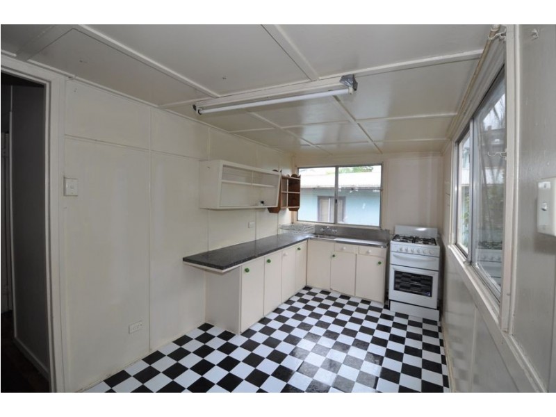 12 Dulwich, Yeronga QLD 4104