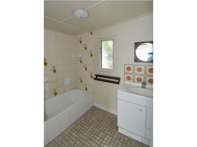 12 Dulwich, Yeronga QLD 4104