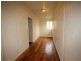 12 Dulwich, Yeronga QLD 4104
