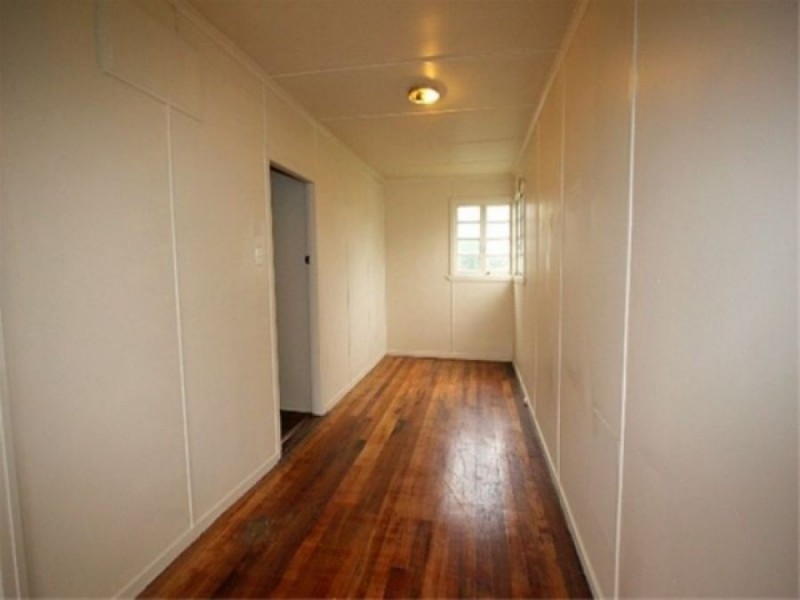 12 Dulwich, Yeronga QLD 4104