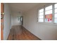12 Dulwich, Yeronga QLD 4104