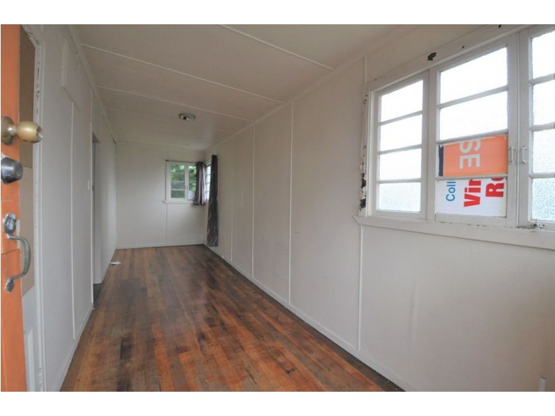 12 Dulwich, Yeronga QLD 4104