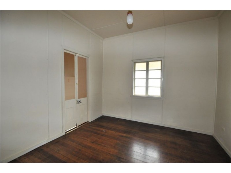 12 Dulwich, Yeronga QLD 4104