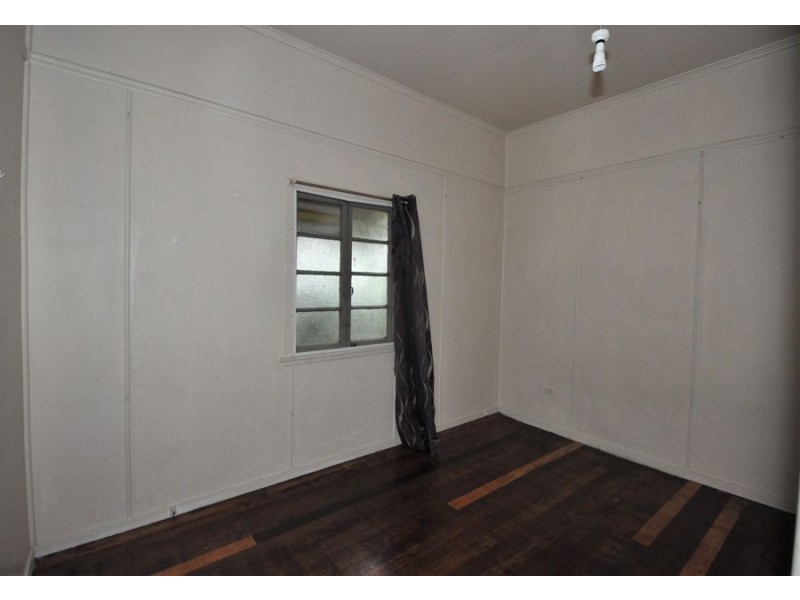 12 Dulwich, Yeronga QLD 4104