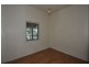 12 Dulwich, Yeronga QLD 4104