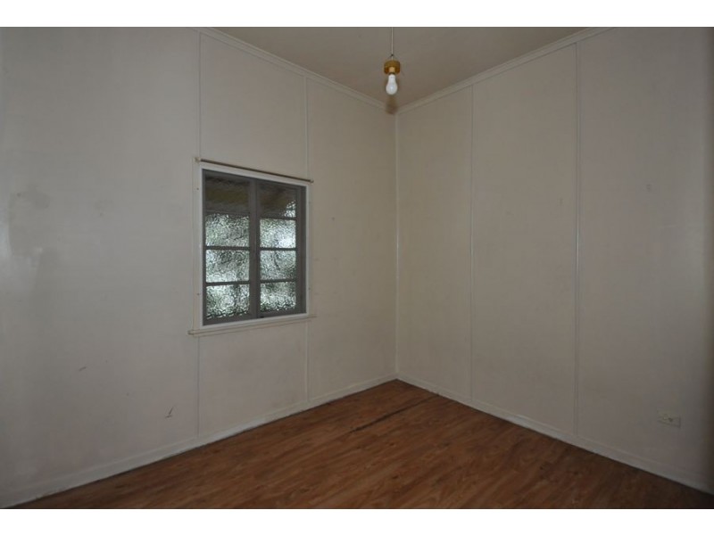 12 Dulwich, Yeronga QLD 4104