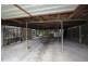 12 Dulwich, Yeronga QLD 4104
