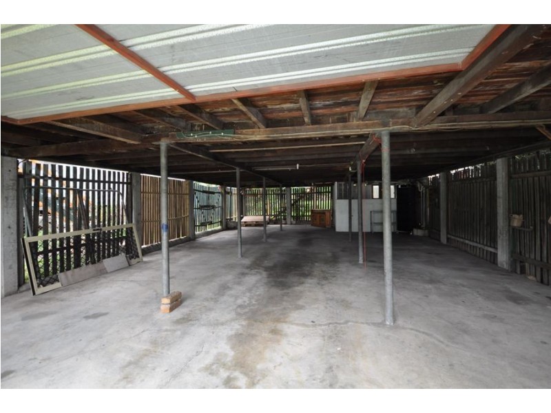 12 Dulwich, Yeronga QLD 4104