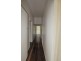12 Dulwich, Yeronga QLD 4104