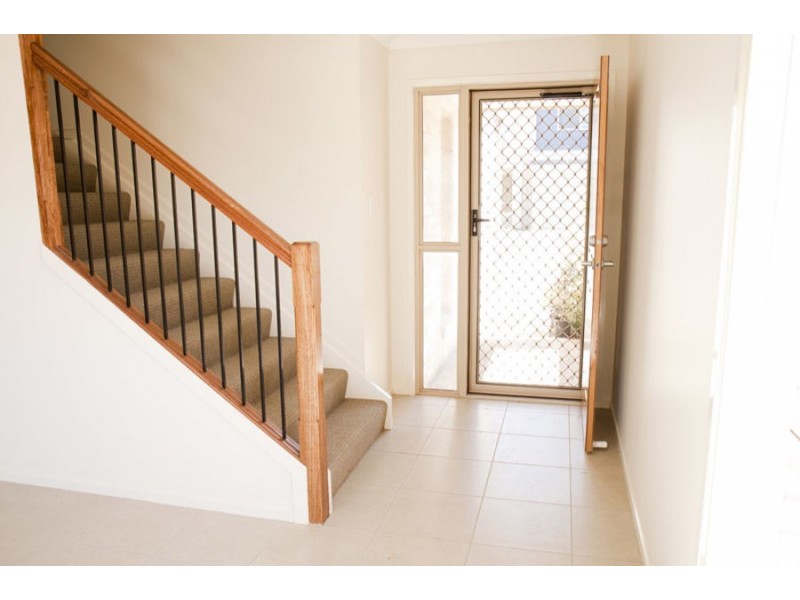 11/172 Fryar Road, Eagleby QLD 4207