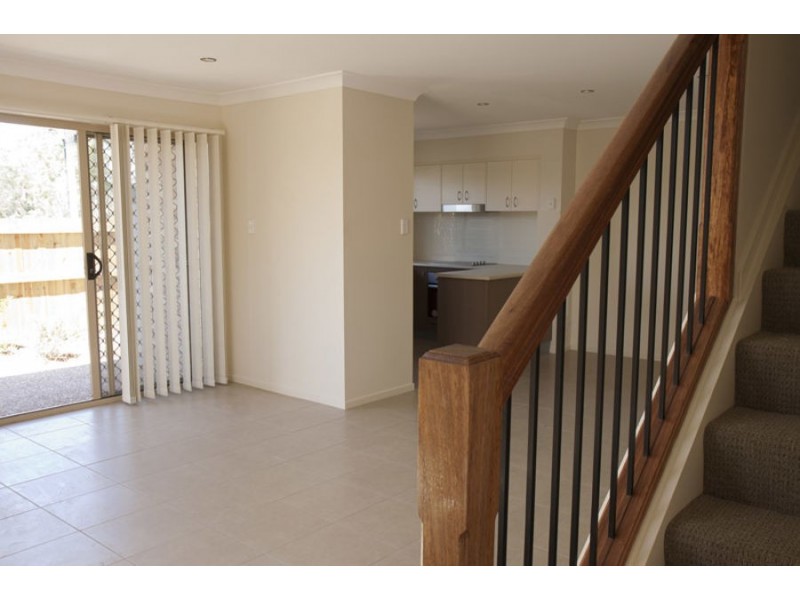 11/172 Fryar Road, Eagleby QLD 4207