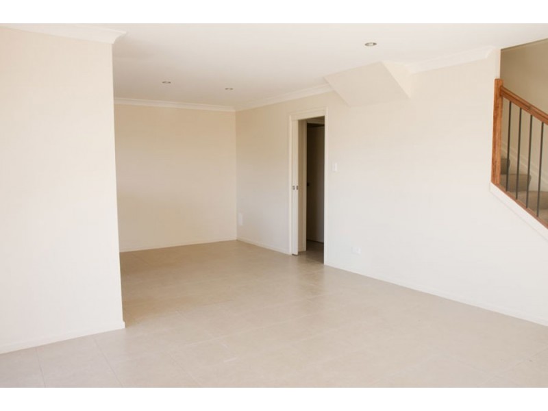11/172 Fryar Road, Eagleby QLD 4207
