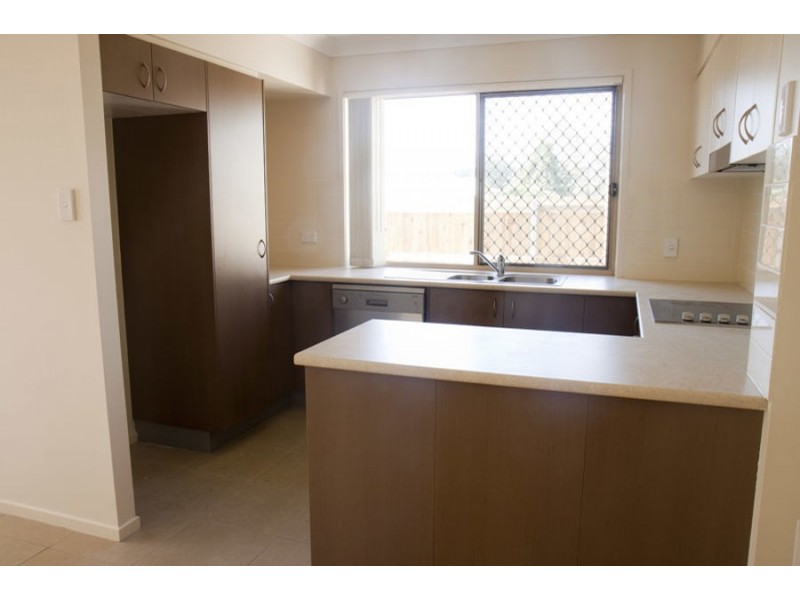 11/172 Fryar Road, Eagleby QLD 4207
