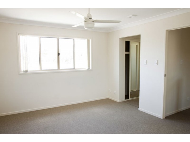 11/172 Fryar Road, Eagleby QLD 4207