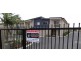 11/172 Fryar Road, Eagleby QLD 4207