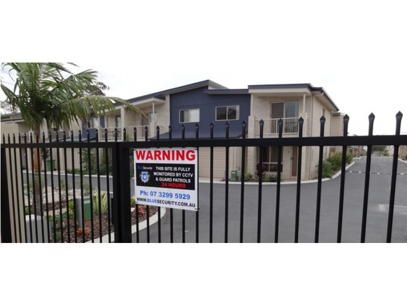 11/172 Fryar Road, Eagleby QLD 4207