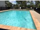 11/172 Fryar Road, Eagleby QLD 4207