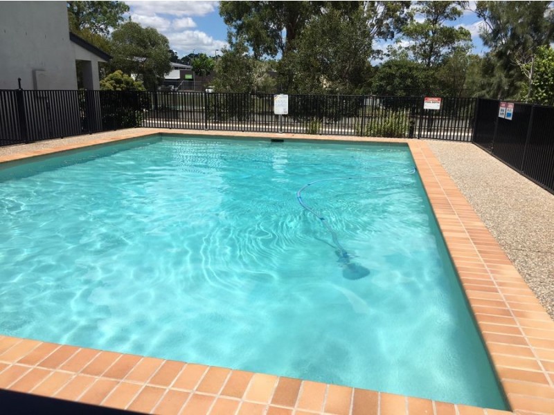 11/172 Fryar Road, Eagleby QLD 4207