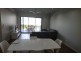 235/129 Flynn circuit, Bellamack NT 0832