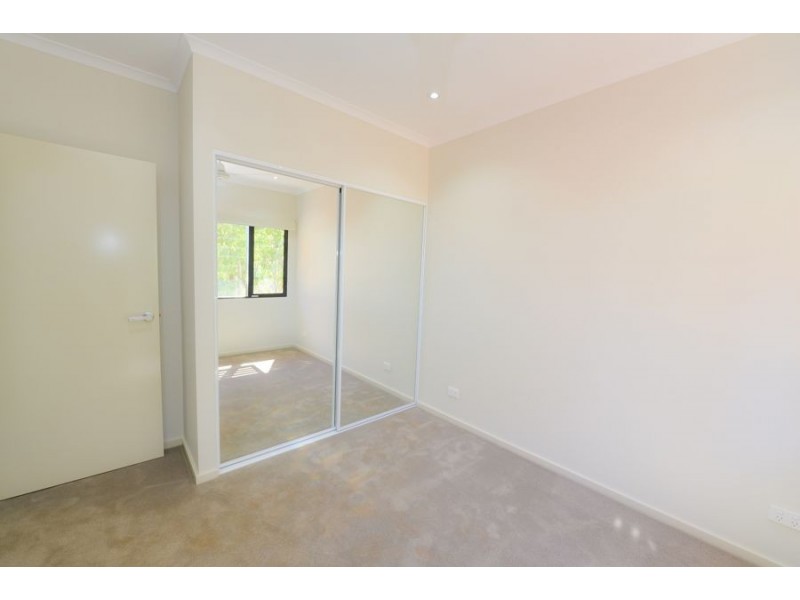 235/129 Flynn circuit, Bellamack NT 0832
